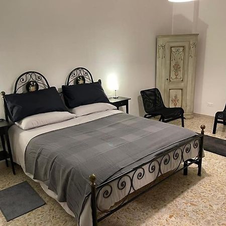 Appartamento Redi - San Jacopino Firenze Bagian luar foto
